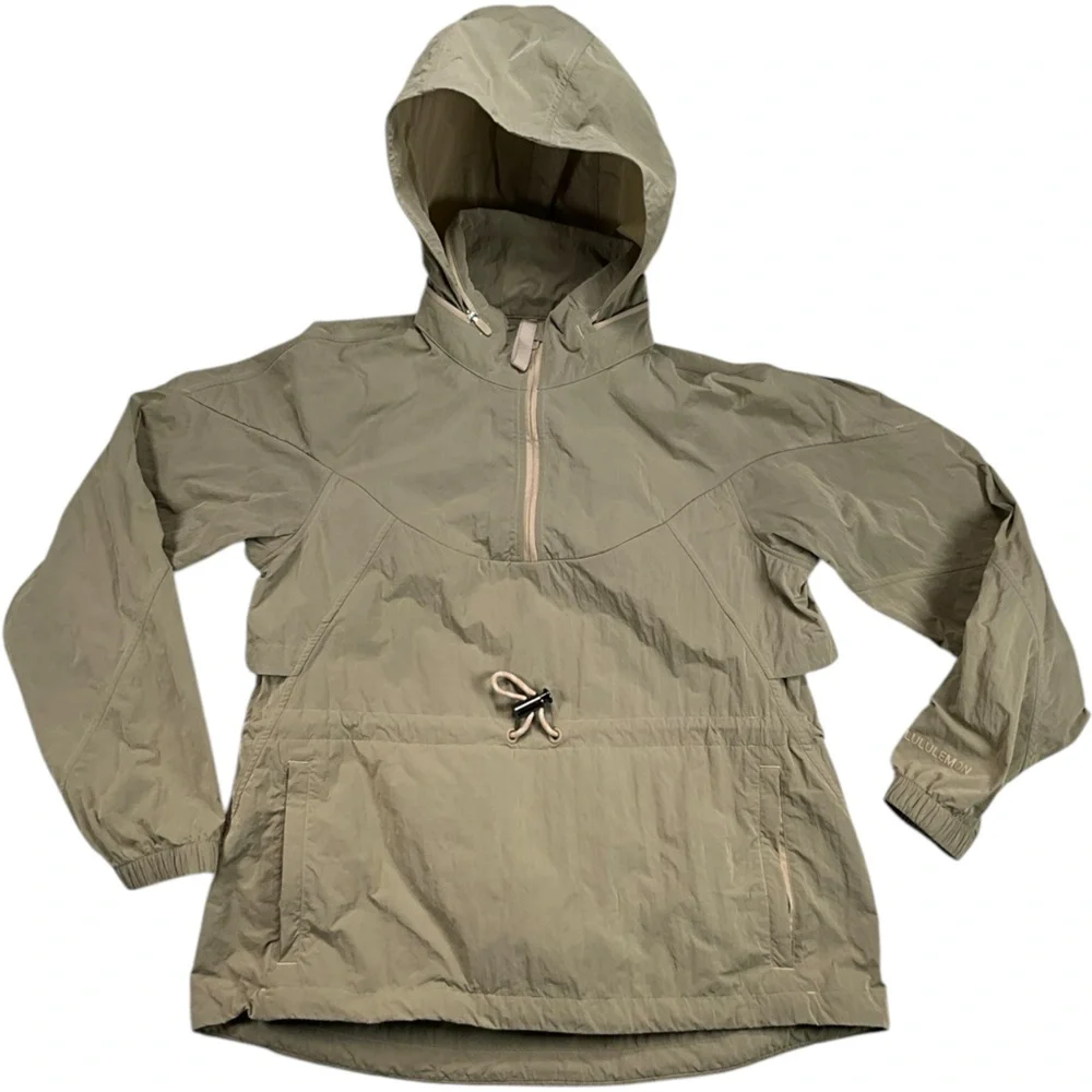lululemon athletica lululemon evergreen